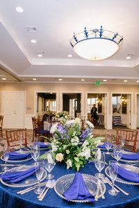 Event Space In Baltimore Maryland Admiral Fell Inn