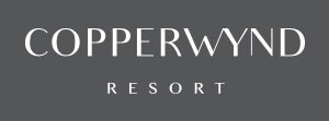 CopperWynd Resort