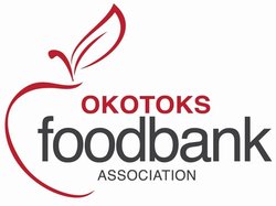 Ofba Logo