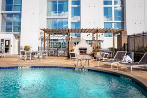 Swimming Pool And Outdoor Area