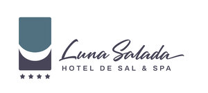 Hotel De Sal Luna Salada