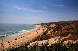 Crystal Cove State Park_1
