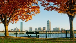 5 Things About Boston You May Not Have Known