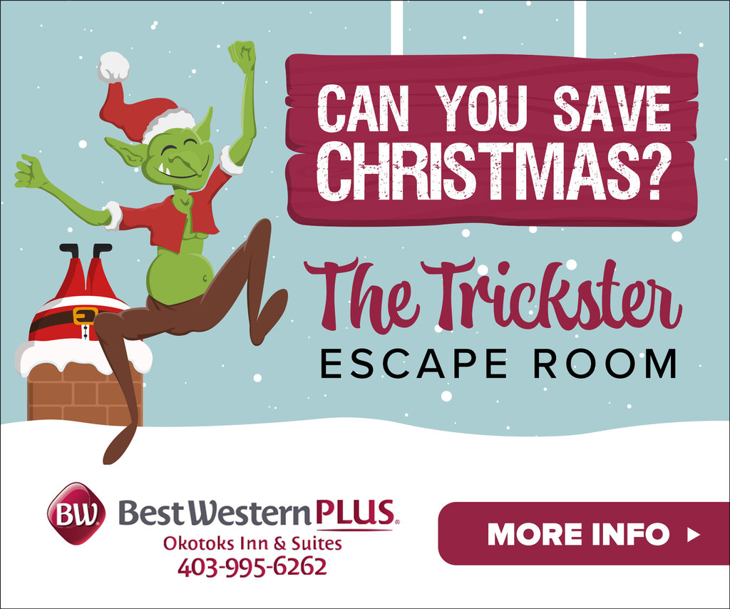 Best Western Big Box High Res