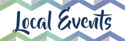 Community Events